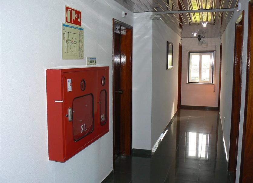 Lorong Foto
