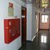 Lorong