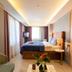 Kamar Tidur