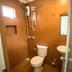 Kamar Mandi