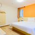 Kamar Tidur