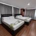 Kamar Tidur