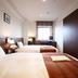 Kamar Tidur