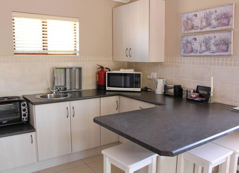 Dapur Foto