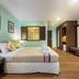 Kamar Tidur