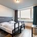 Kamar Tidur