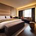 Kamar Tidur
