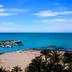Pantai