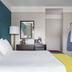 Kamar Tidur