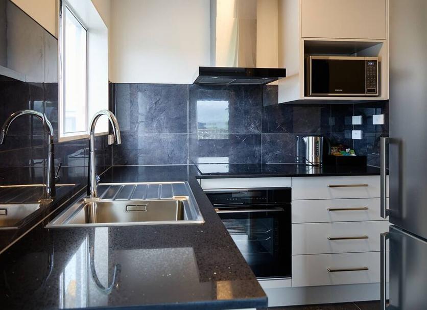 Dapur Foto