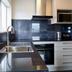 Dapur