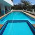 Kolam