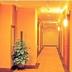 Lorong