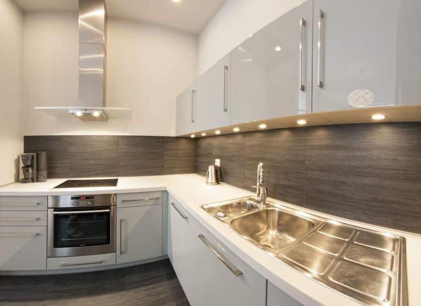Dapur Foto