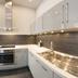 Dapur
