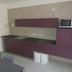 Dapur