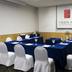 Ruang konferensi