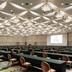 Ruang konferensi