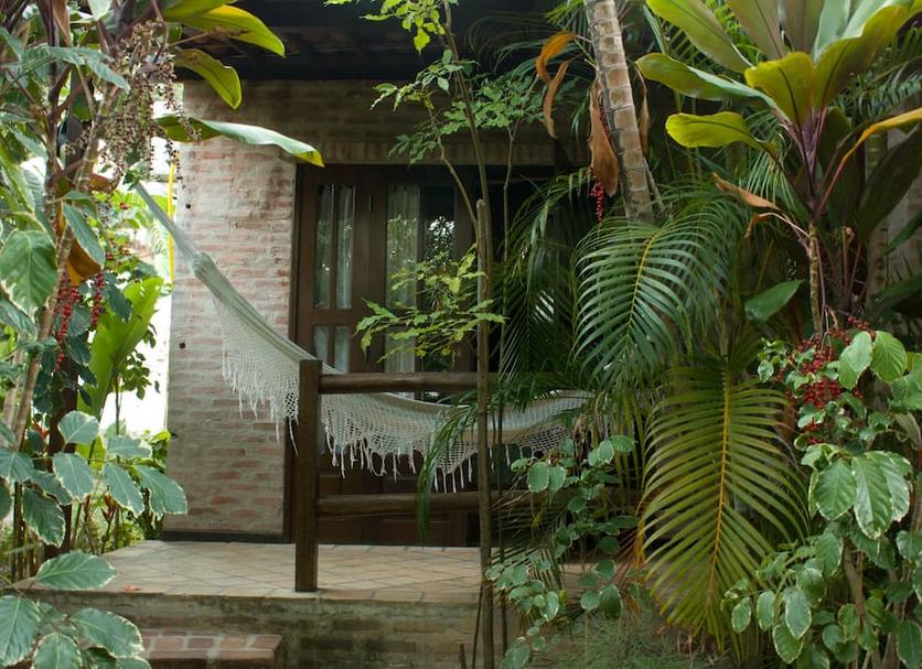 Pemandangan luar Foto