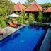 Kolam