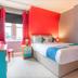 Kamar Tidur