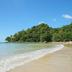 Pantai