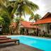 Kolam