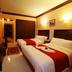 Kamar Tidur