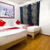 Kamar Tidur