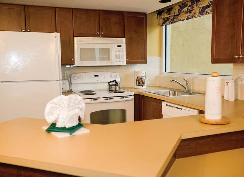 Dapur Foto
