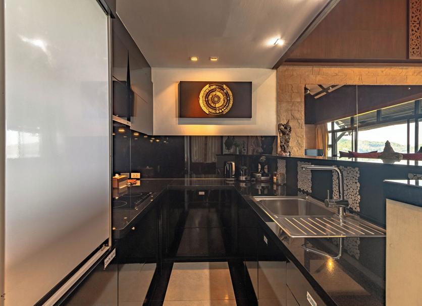 Dapur Foto
