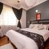 Kamar Tidur