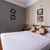 Kamar Tidur