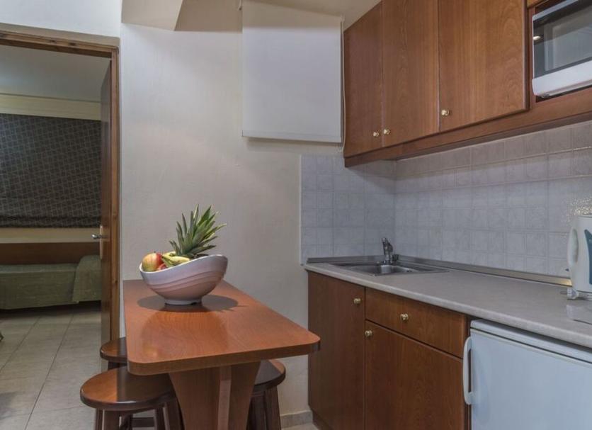 Dapur Foto