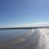 Pantai