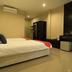 Kamar Tidur