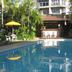 Kolam
