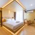 Kamar Tidur
