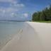 Pantai