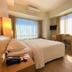 Kamar Tidur
