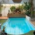 Kolam