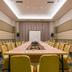 Ruang konferensi
