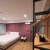 Kamar Tidur