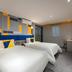 Kamar Tidur