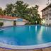 Kolam