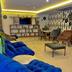 Pusat bisnis