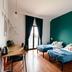 Kamar Tidur