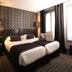 Kamar Tidur