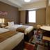 Kamar Tidur