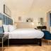 Kamar Tidur
